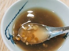 -成都小食铺(红谷滩金街店)