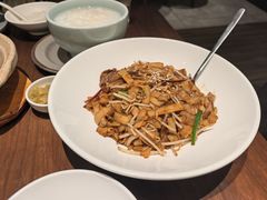 -千日贺茶餐厅(高新万达店)