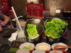 -300杯·和牛烧肉清酒专门店(廊里店)