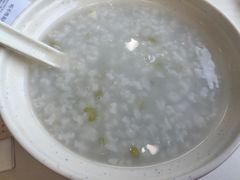 -咬不得高祖生煎·简餐(高银街店)