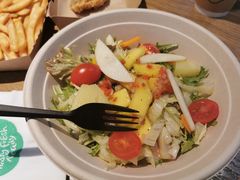 -KPRO(朝阳大悦城店)