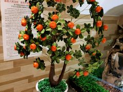 -果裹水汇(帅府店)