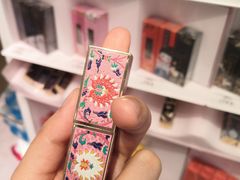 -KKV(深圳宏发大仟里店)