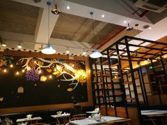 -赛百味(仙林金鹰店)