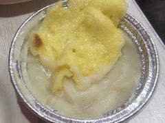 -蘑菇餐厅(小火瓦巷店)