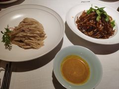 -大鸭梨烤鸭·北京菜(南小街/南苑店)
