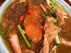 -樱の花亭日本料理店