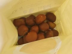 -粒上皇(新闻路店)