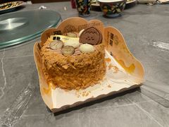 -万达广场(龙湖店)