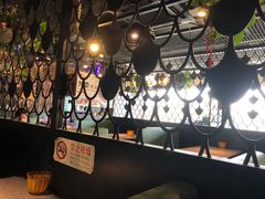 -问渔烤鱼(回龙观总店)