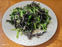 -大顺堂食府(牛街店)