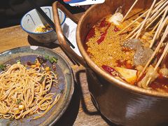 -爷门串串(江南西店)