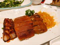 -南园酒家(前进路店)