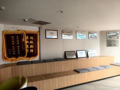 -新东方前途出国留学·小语种(华联校区)