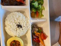 -和子足浴SPA会馆(梁溪店)