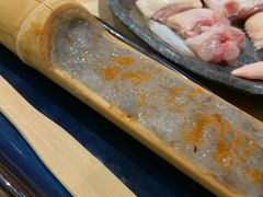 -椰夫人·养生椰子鸡(金沙洲永旺店)