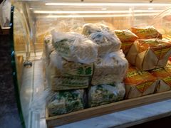 -清真全盛斋传统糕点(西羊市店)