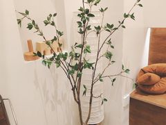 -风吟仟茶(河街店)