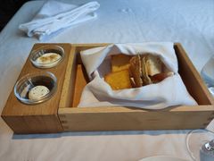 -王品牛排(温州万象城店)