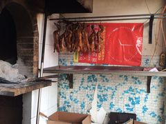 -宋柏树北京果木烤鸭(安东卫店)