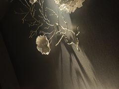 -Love Story爱情故事·养生SPA会所(新侨店)