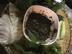 -多哥水傣味餐厅(司马巷店)