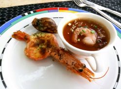 android_upload_pic-阳光五洲大酒店·宴会厅