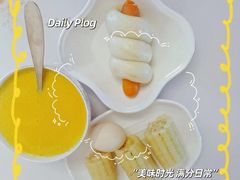 -佳禾月嫂育儿嫂(拱墅店)