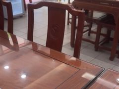 -日月永和中国餐饮名店(凤凰店)