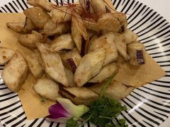 -庐州太太(南七里店)