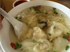 -方桥点心店(易发城店)