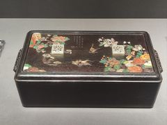 -上海观复博物馆