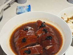 -炳胜私厨(万象前海店)