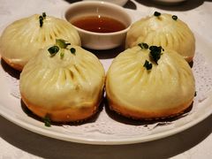招牌生煎包-和记小菜(东方店)
