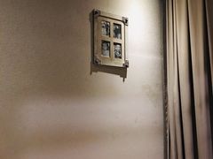 -樱蘭·影院足道·养生SPA(三里屯店)
