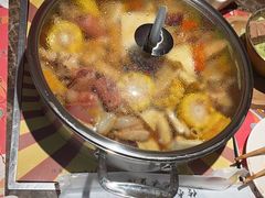 -御上皇三汁焖锅(薛城万达广场店)