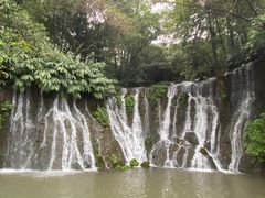 -峨眉山报国寺