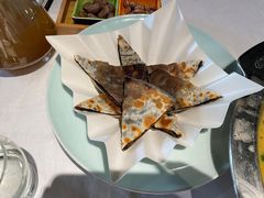 -新沸腾鱼乡(世贸天阶店)