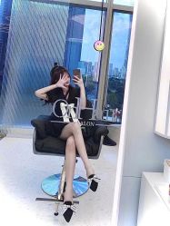 -OnHair造型