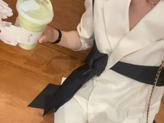 -义乌之心城市生活广场