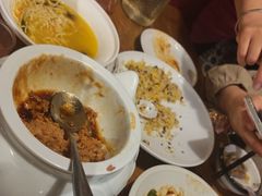 -扬州狮子楼·非遗淮扬菜(东关街店)
