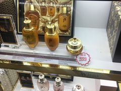 -国药中服免税(北京坊店)