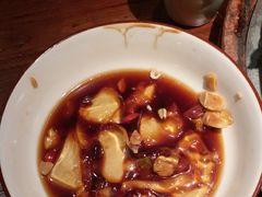 -老板恋上鱼(荣盛广场店)