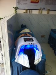 -玫莉蔻皮肤管理中心