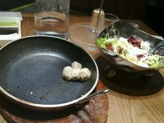 -全聚德(江宁店)