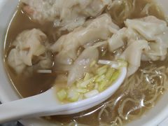 -竹园竹升面(西关总店)