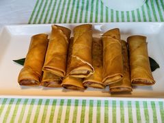 -桂满陇·景观餐厅(新世界店)