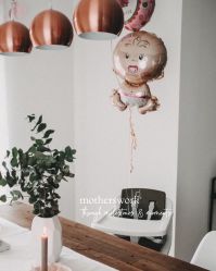 -motherswork(静安嘉里中心店)