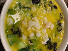 -冶春茶社(星汉大厦店)