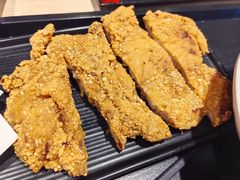 -永和大王(春日上新·军博店)